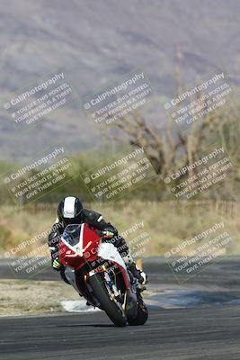 media/Oct-26-2025-Race Pace (Sun) [[c1447ca738]]/Verified/11-Turns 2 and 1 Exit (150pm)/